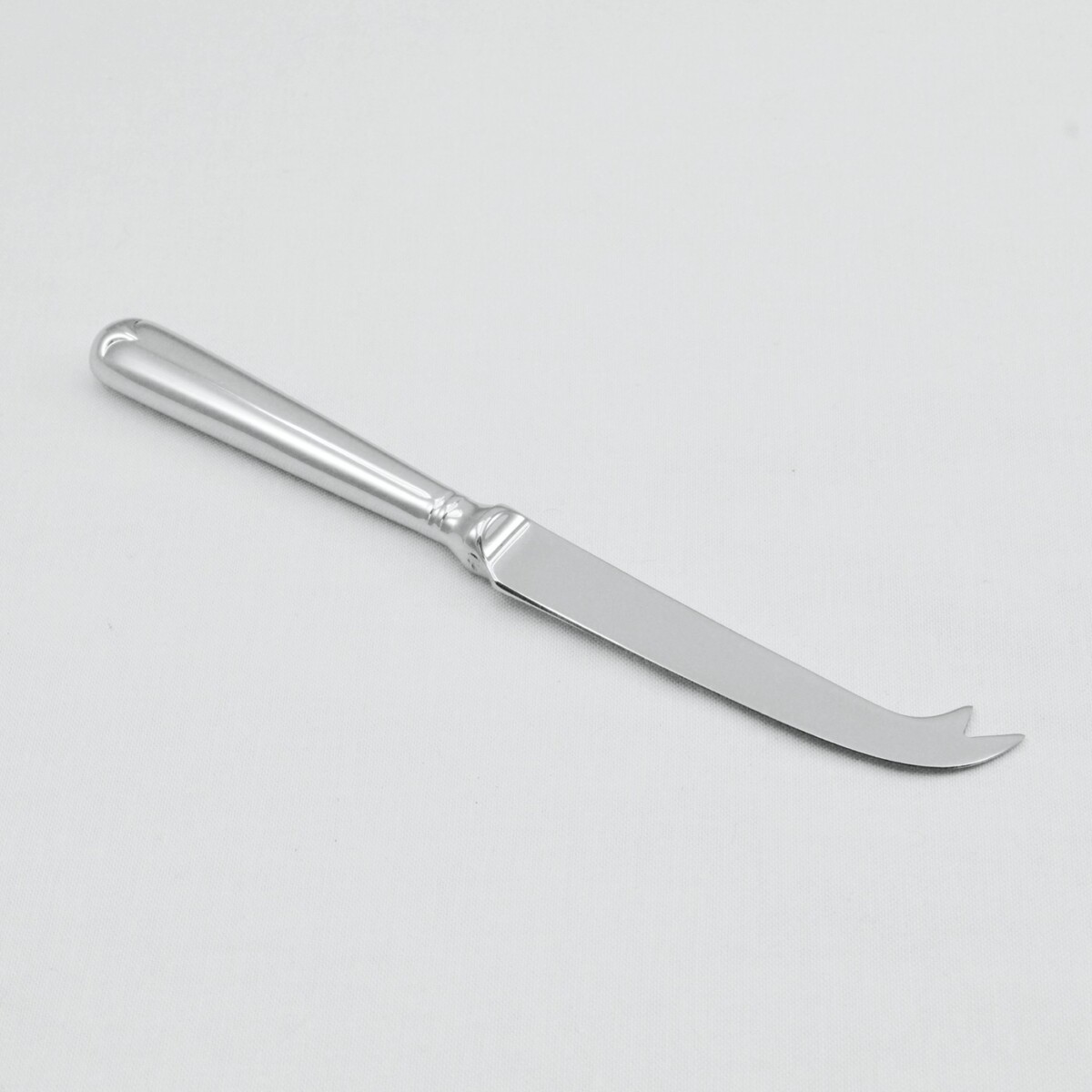 An Old English Pip Pattern Stainless Steel Cheese Knife Gift Boxed - Image 5
