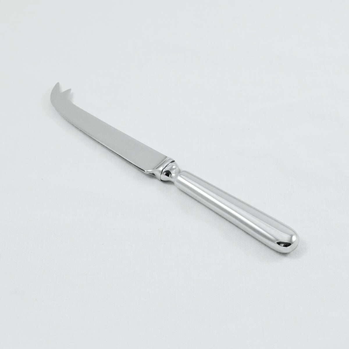 A Baguette Stainless Steel Cheese Knife Gift Boxed - Image 2