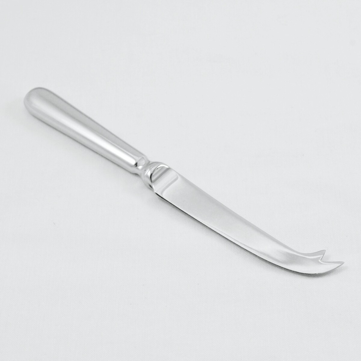 A Baguette Stainless Steel Cheese Knife Gift Boxed - Image 5