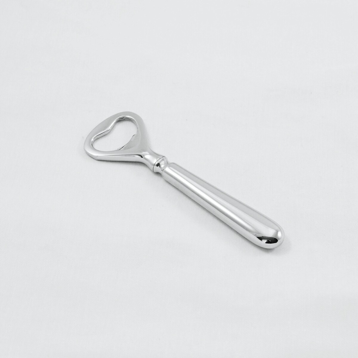 A Baguette Pattern Stainless Steel Bottle Opener Gift Boxed - Image 2