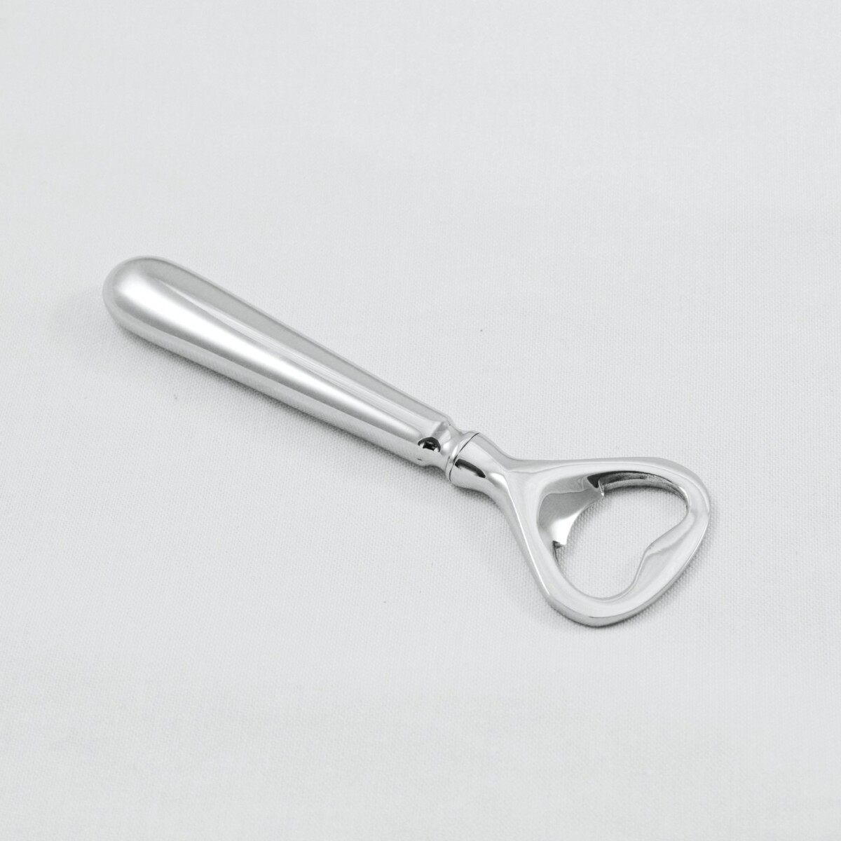 A Baguette Pattern Stainless Steel Bottle Opener Gift Boxed - Image 5