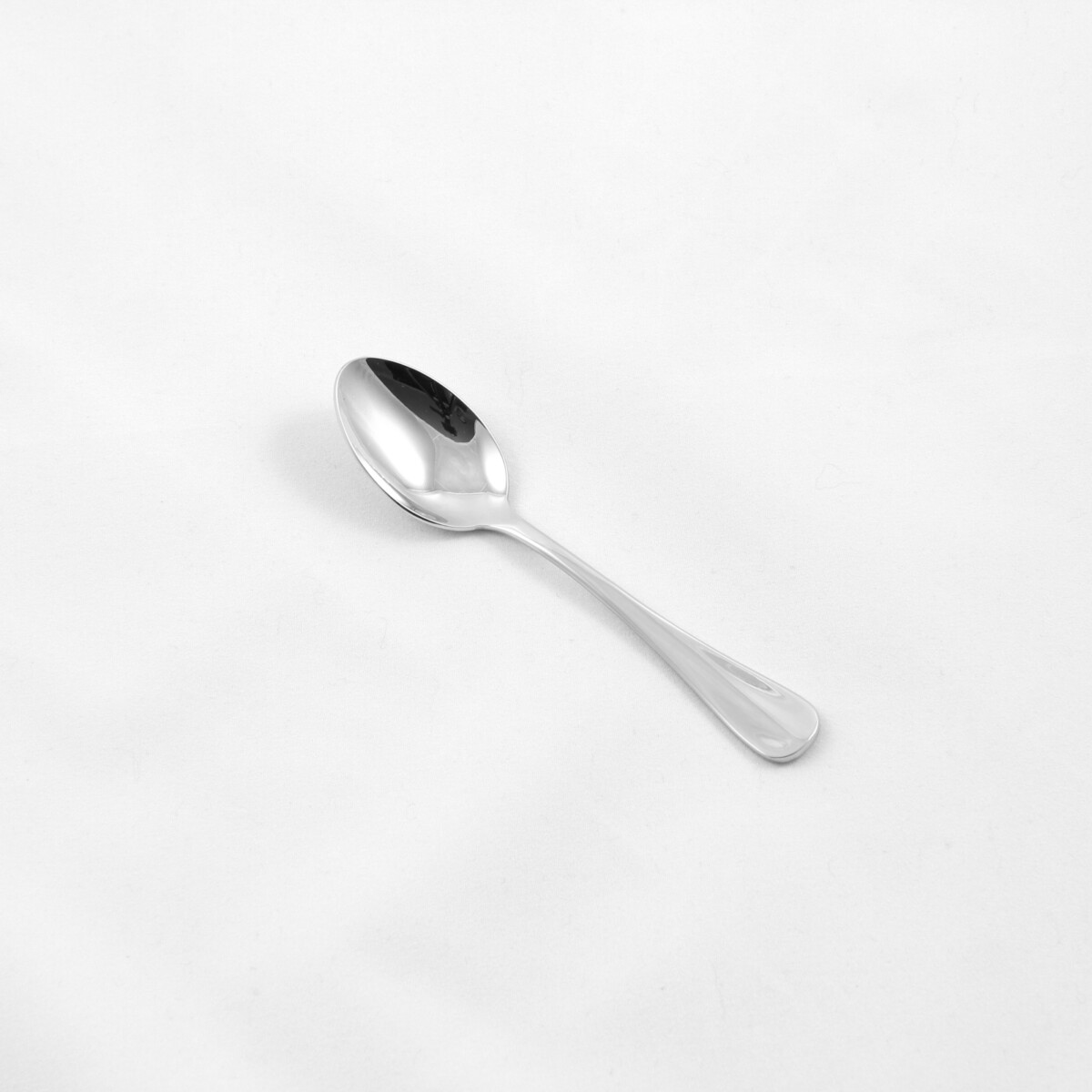 Baguette Coffee Spoon