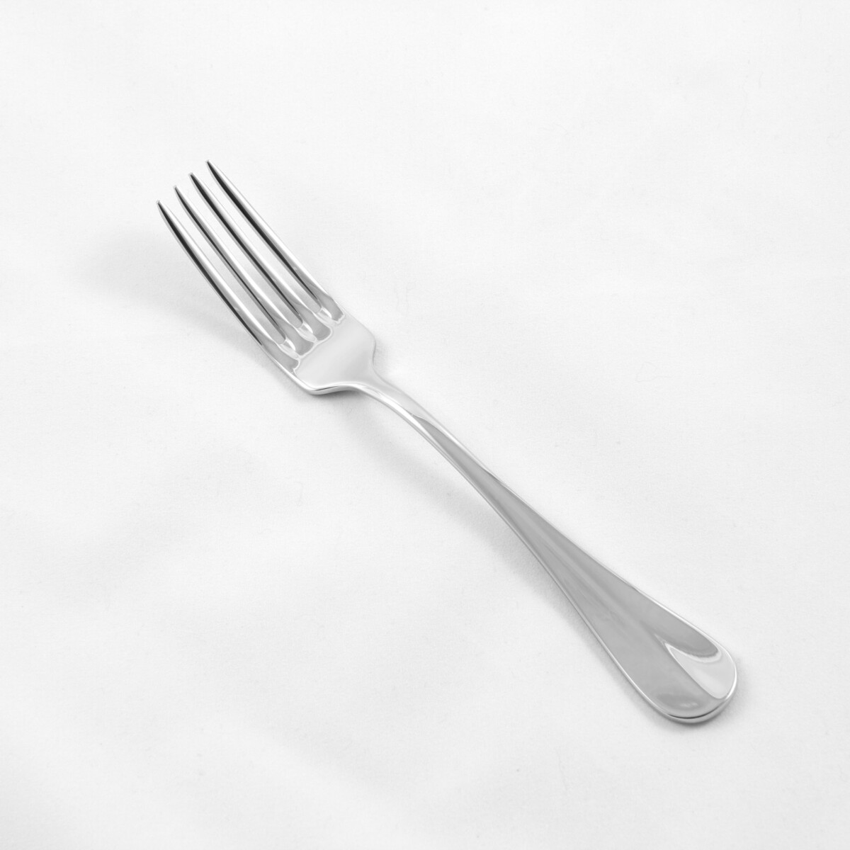 Baguette Dessert Fork