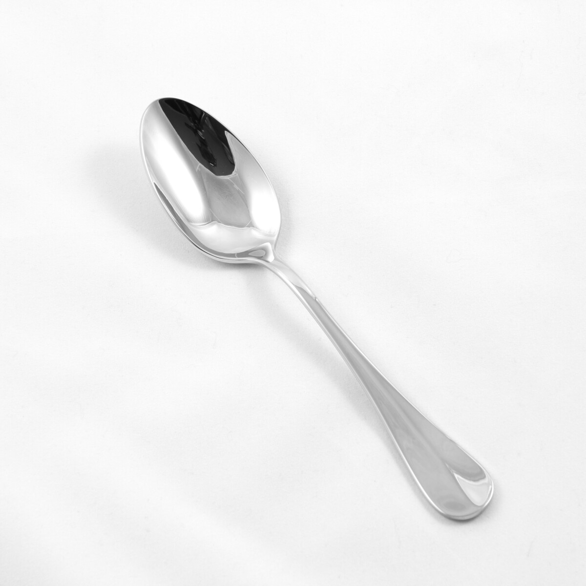 Baguette Dessert Spoon