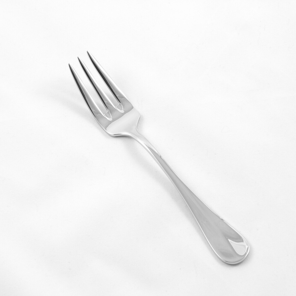 Baguette Fish Fork