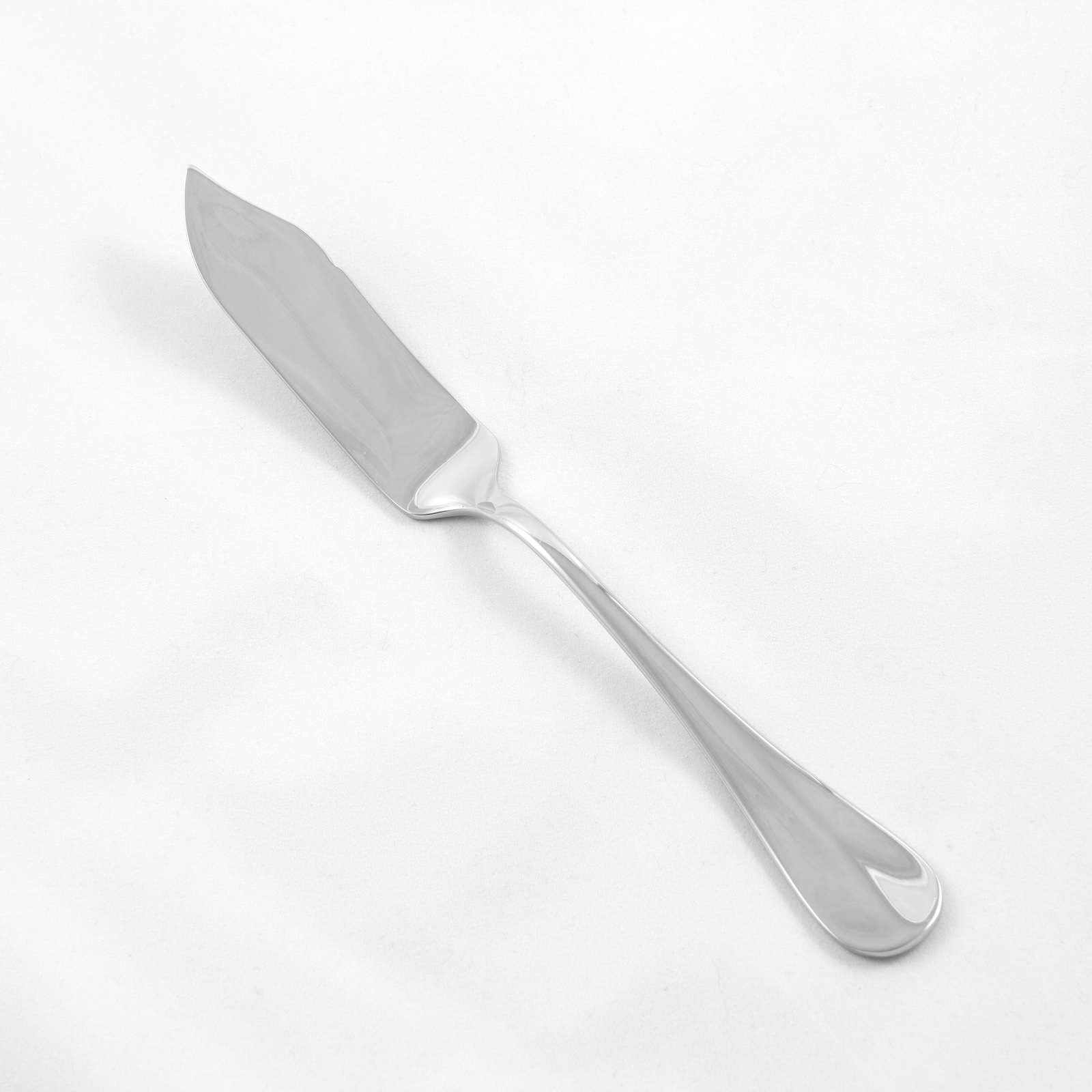 Baguette Fish Knife