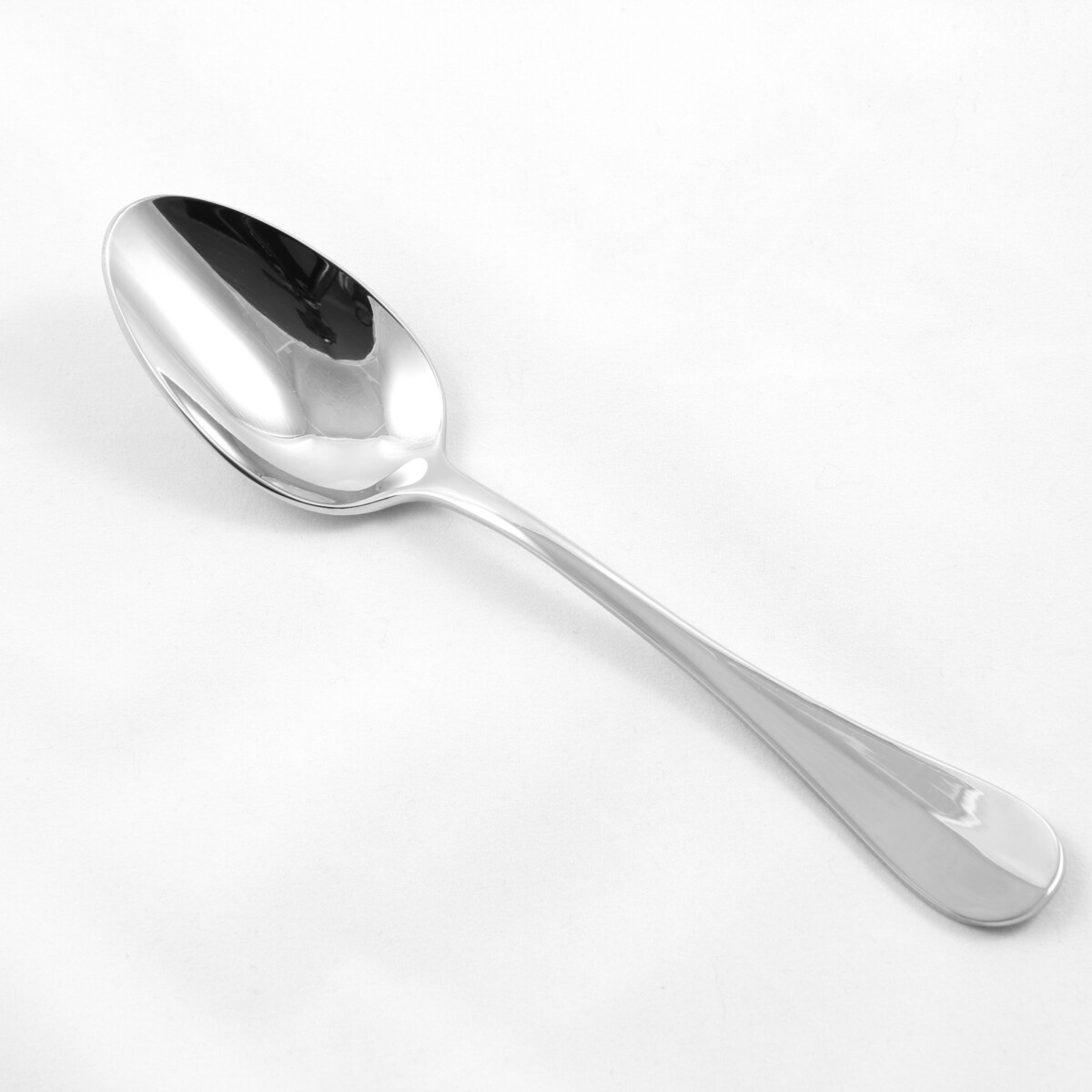 Baguette Serving Spoon