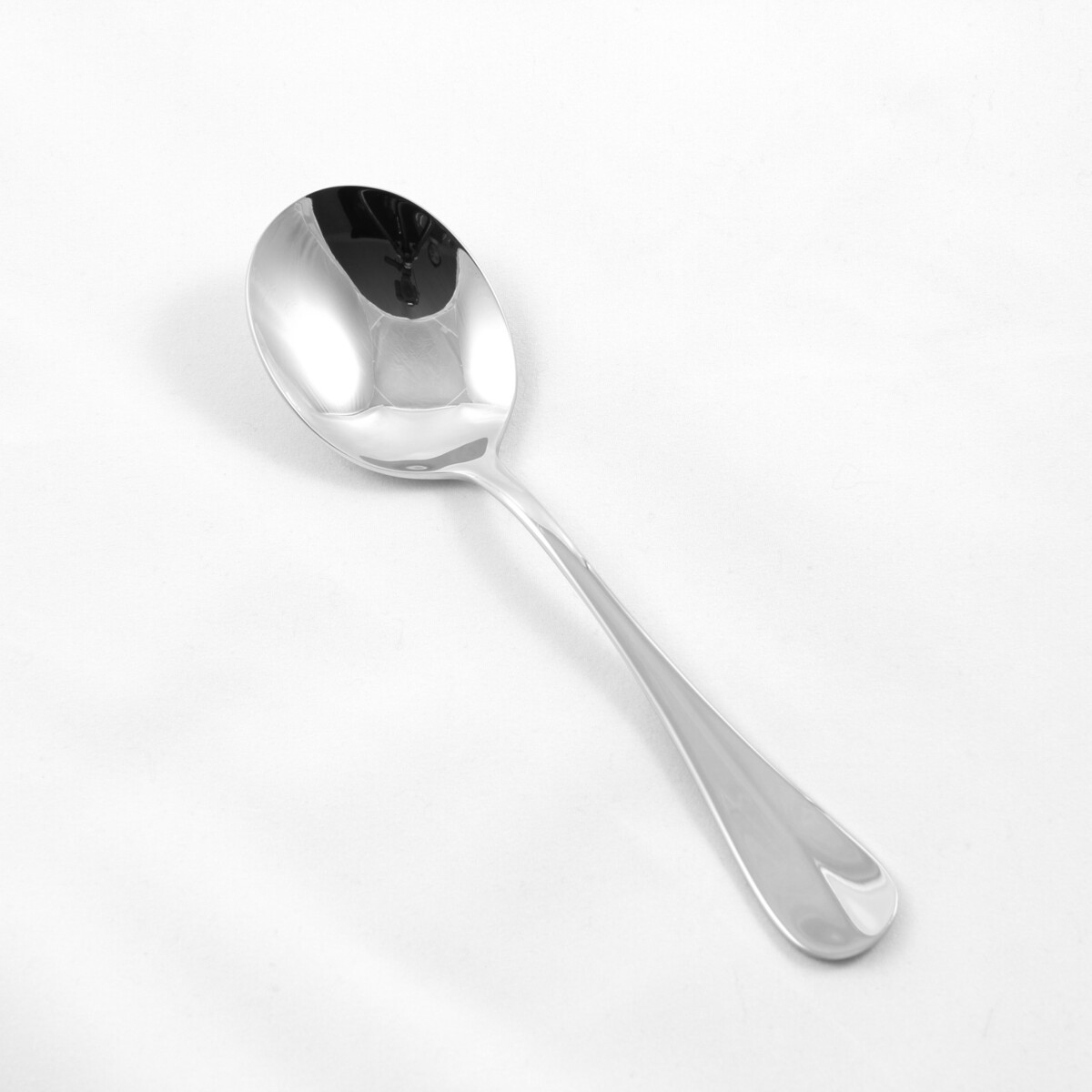 Baguette Soup Spoon