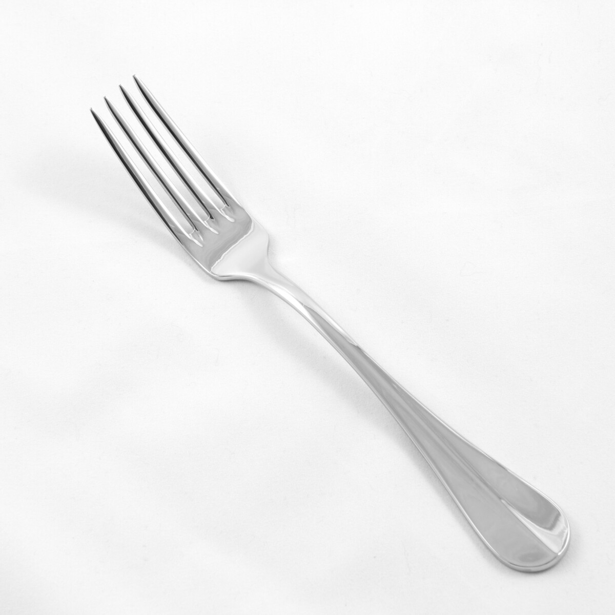 Baguette Table Fork