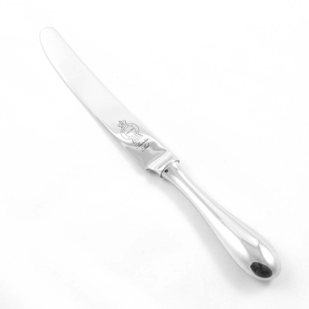 Baguette Table Knife