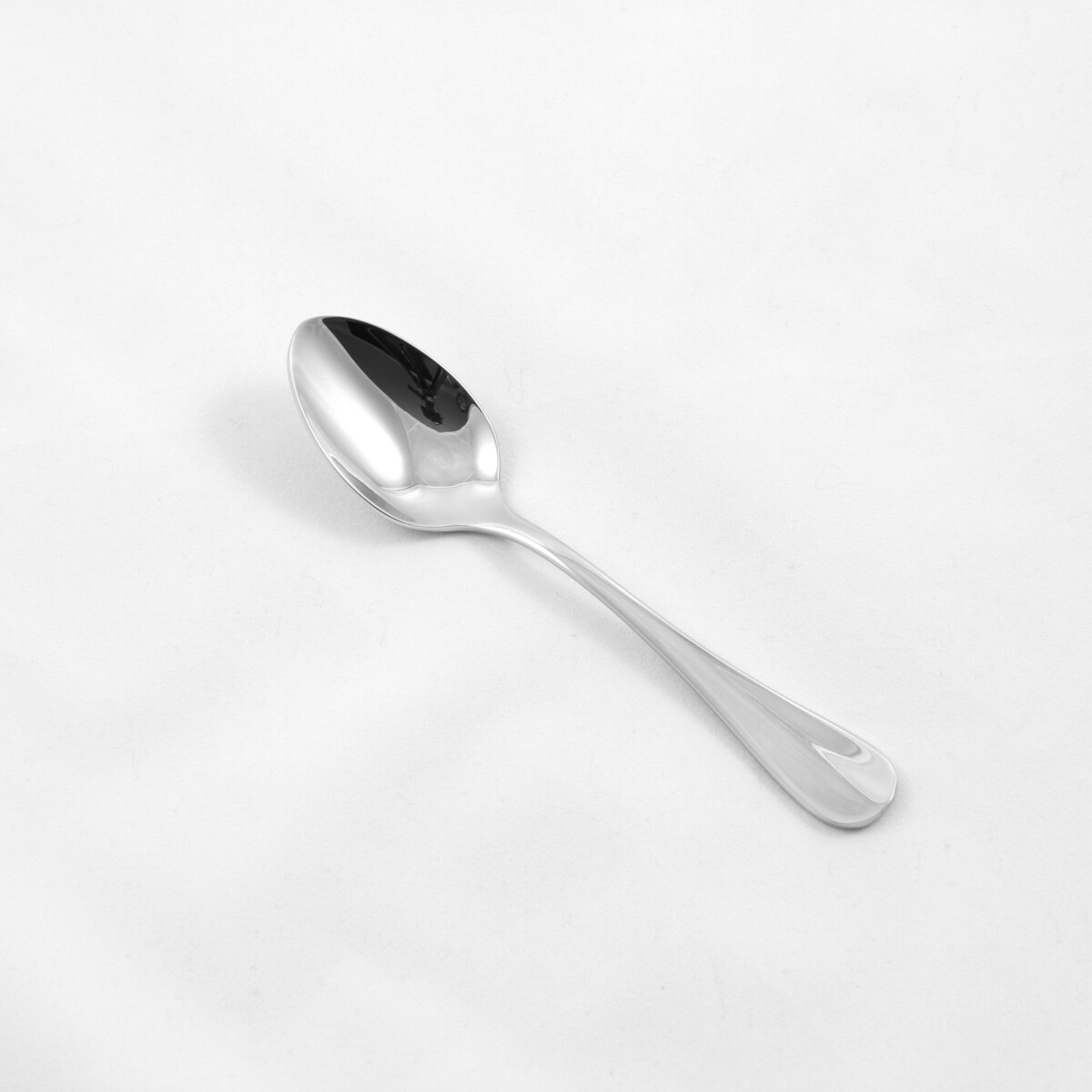 Baguette Tea Spoon