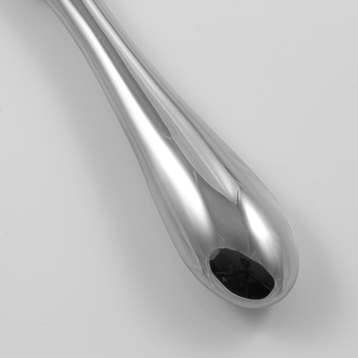 Baguette Dessert Knife - Image 3