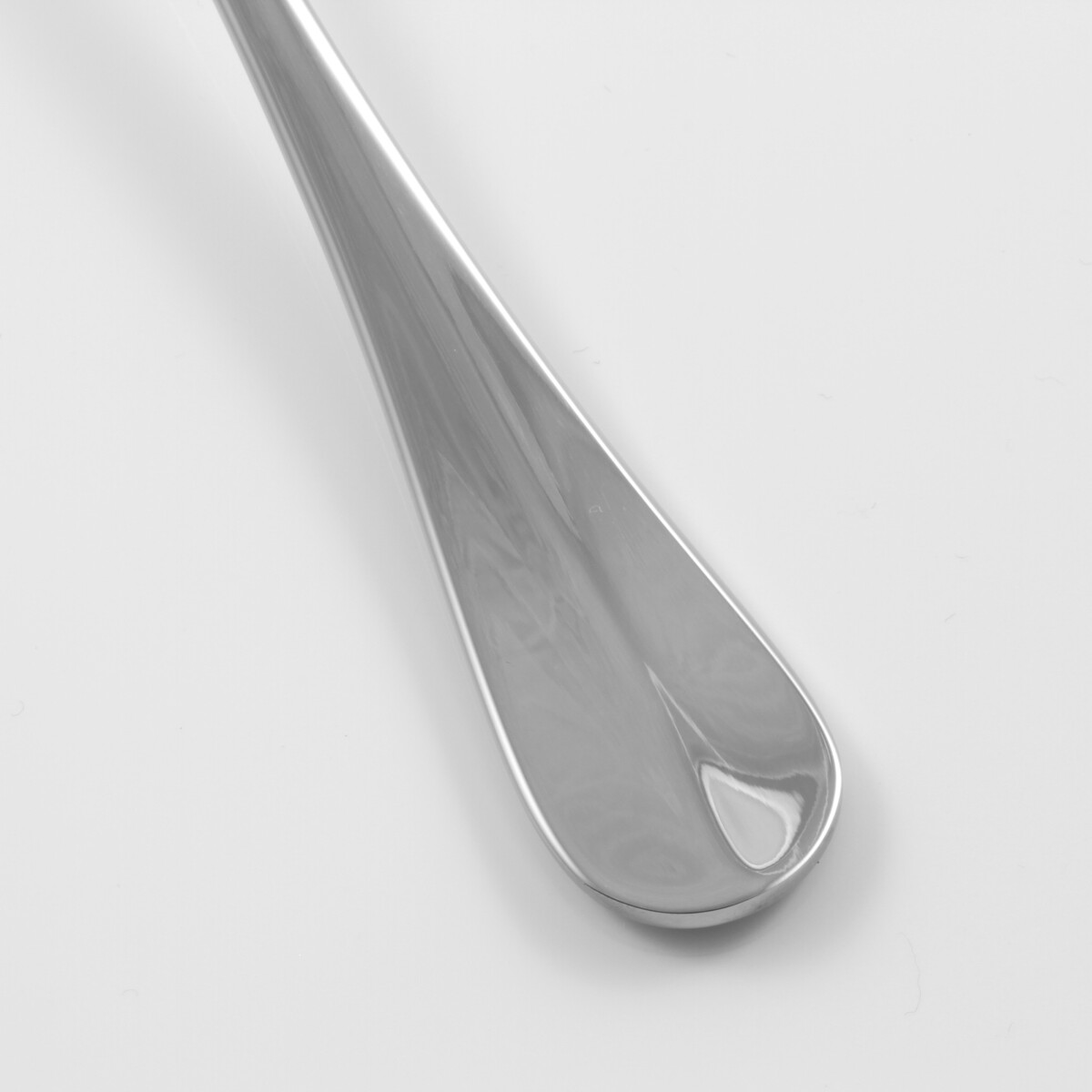 Baguette Fish Fork - Image 2