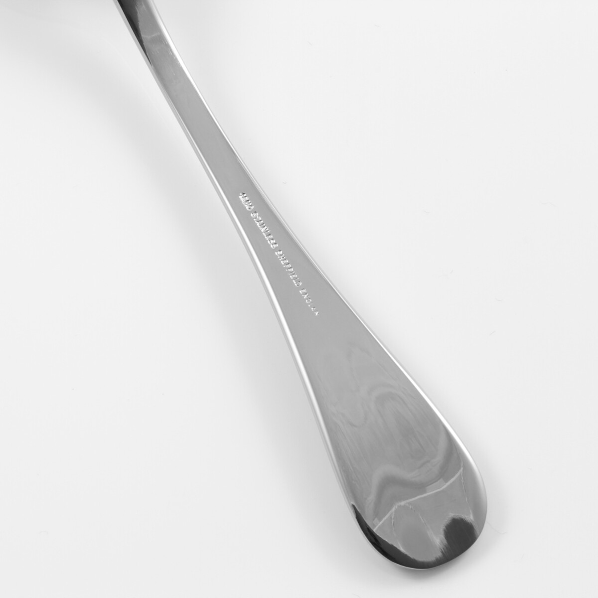 Baguette Coffee Spoon - Image 3