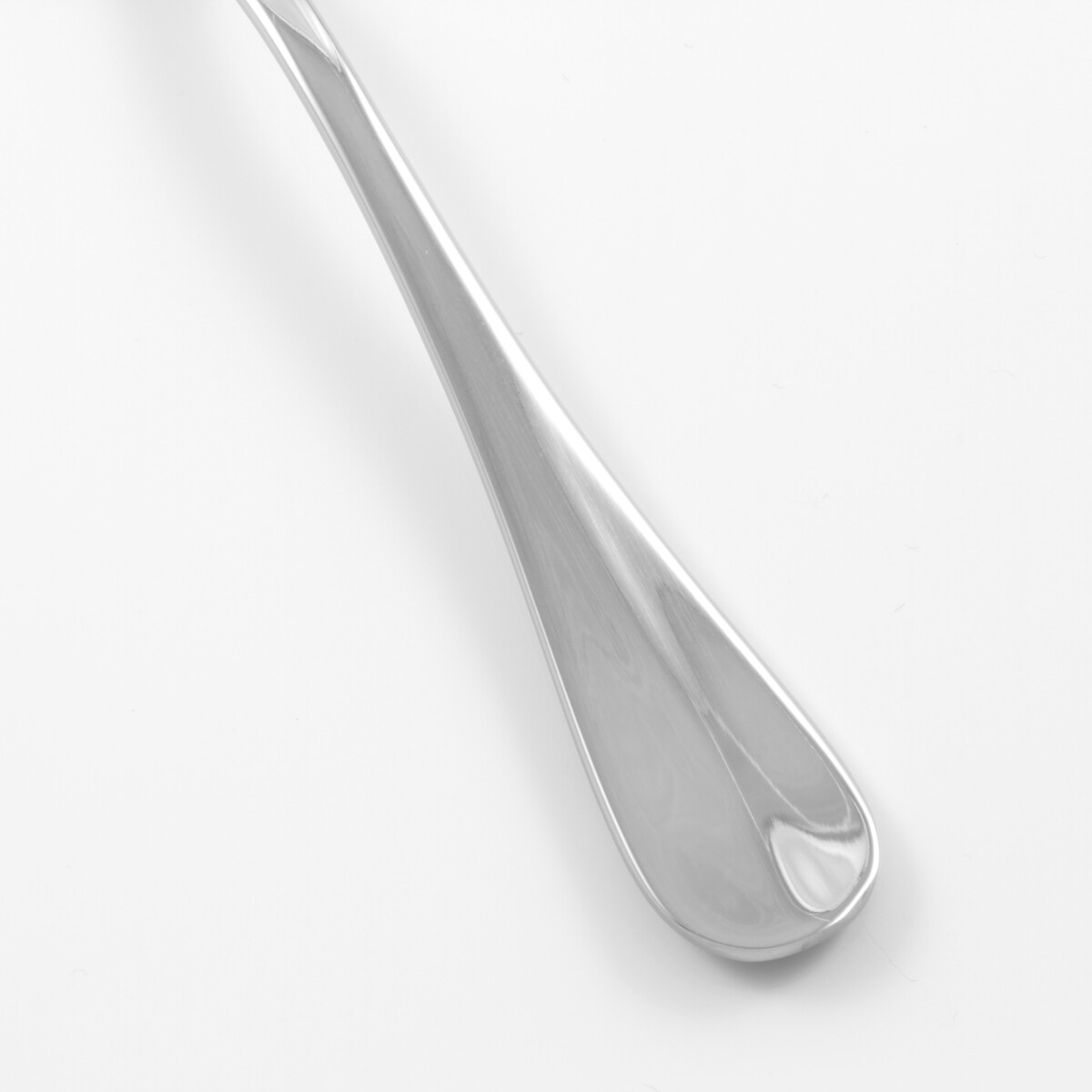 Baguette Coffee Spoon - Image 2