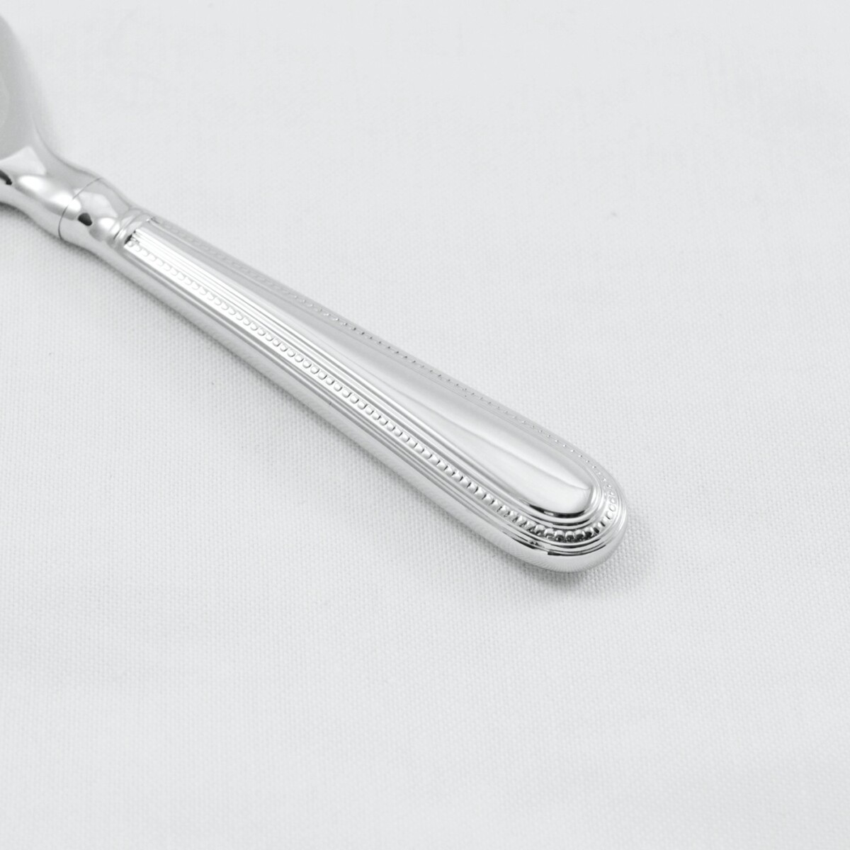 A Bead Pattern Stainless Steel Bottle Opener Gift Boxed - Image 3