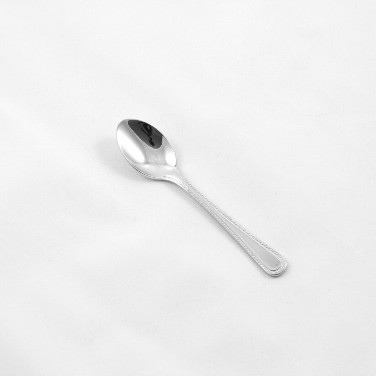 Bead Coffee Spoon