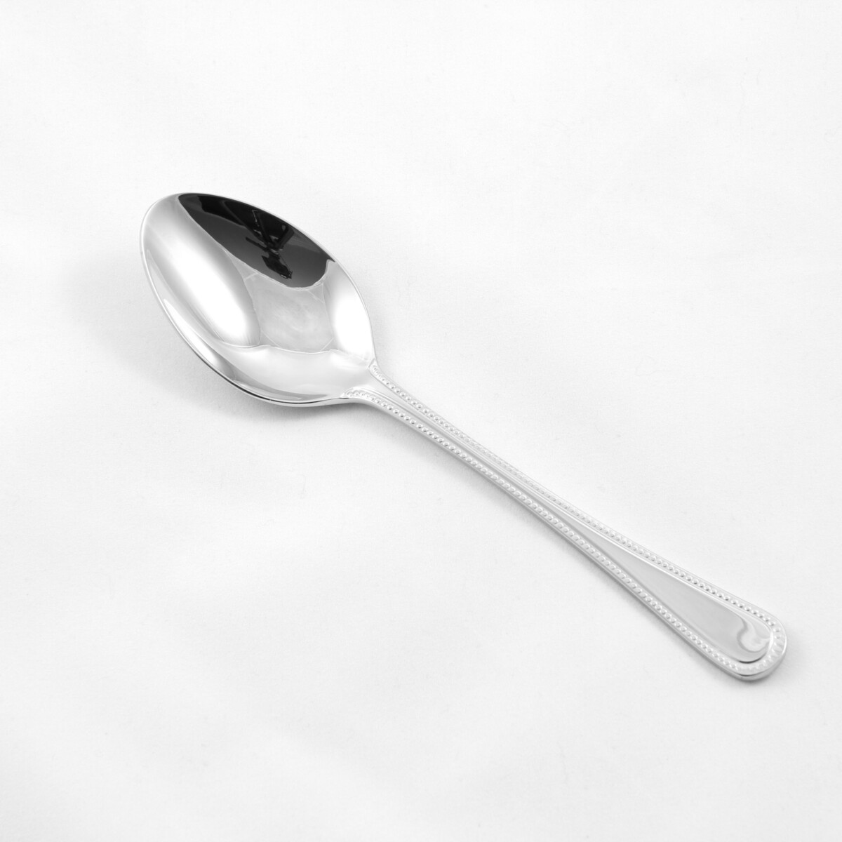 Bead Dessert Spoon