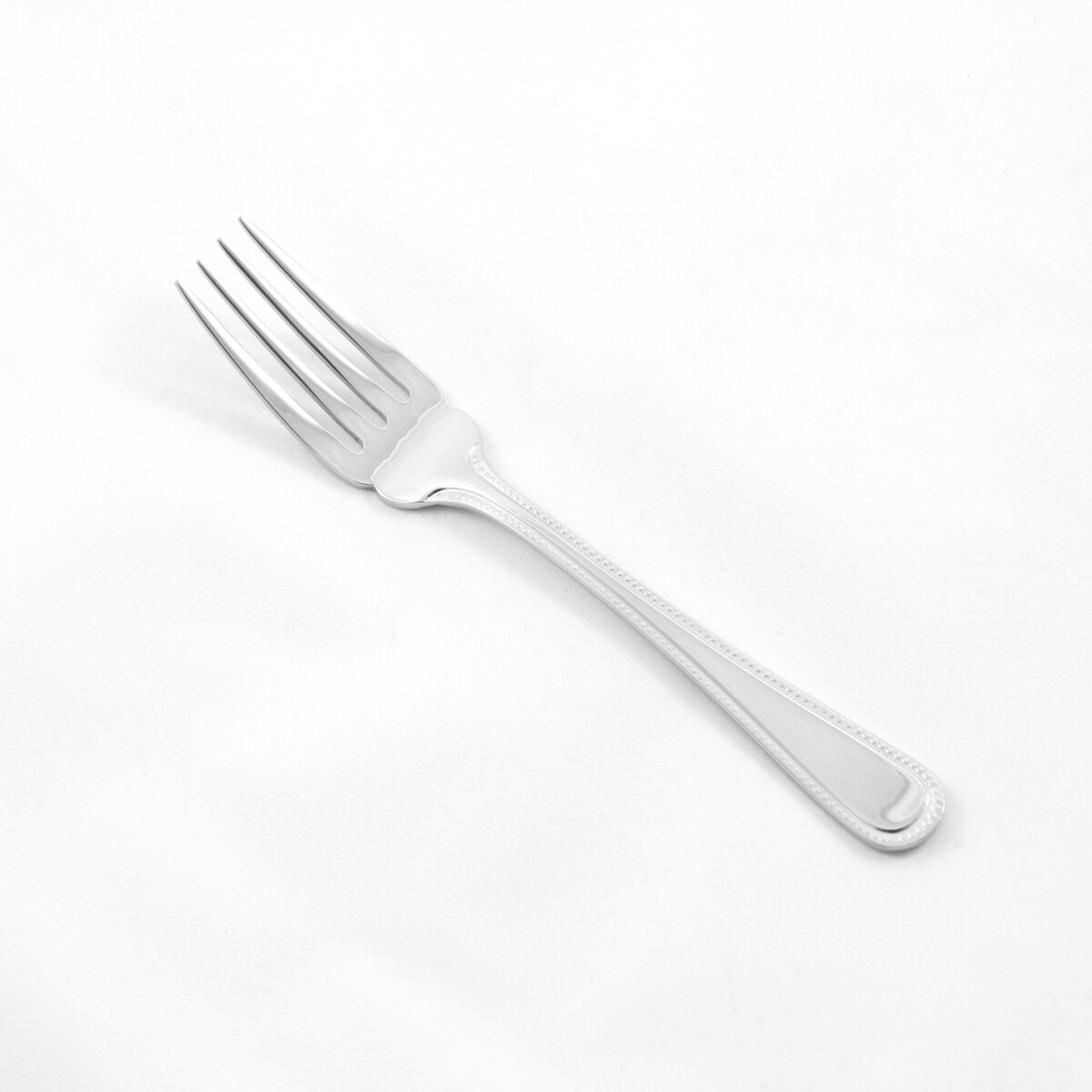 Bead Fish Fork