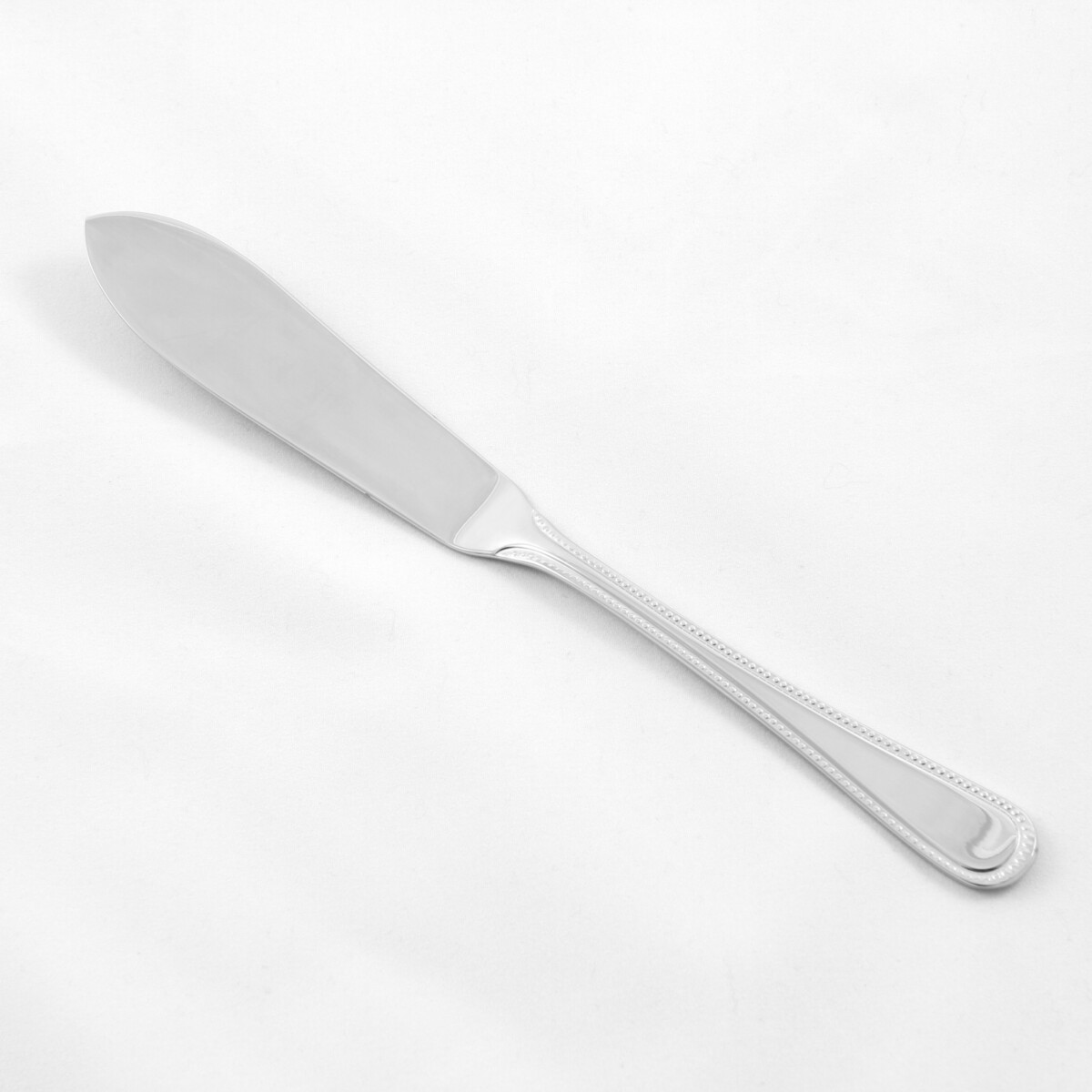 Bead Fish Knife
