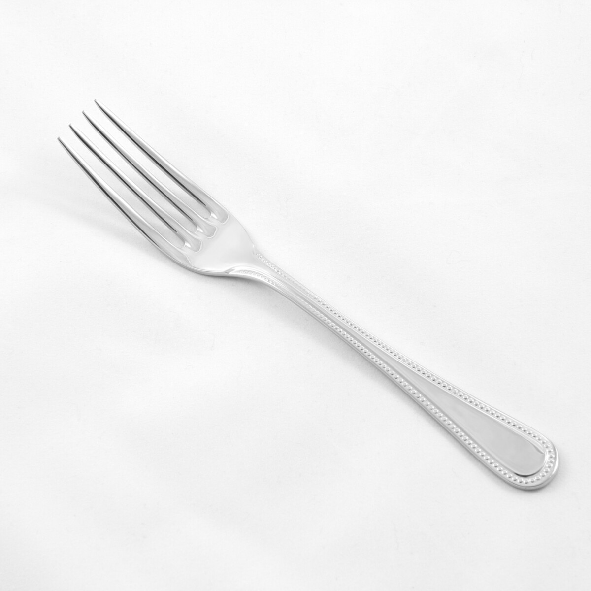 Bead Table Fork