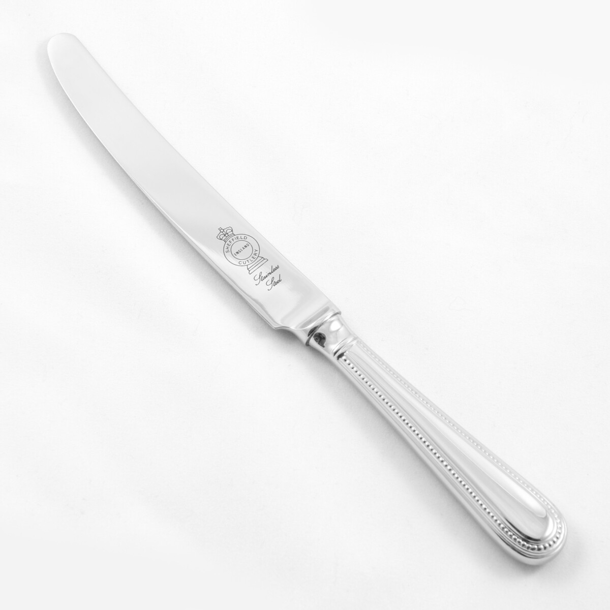Bead Table Knife
