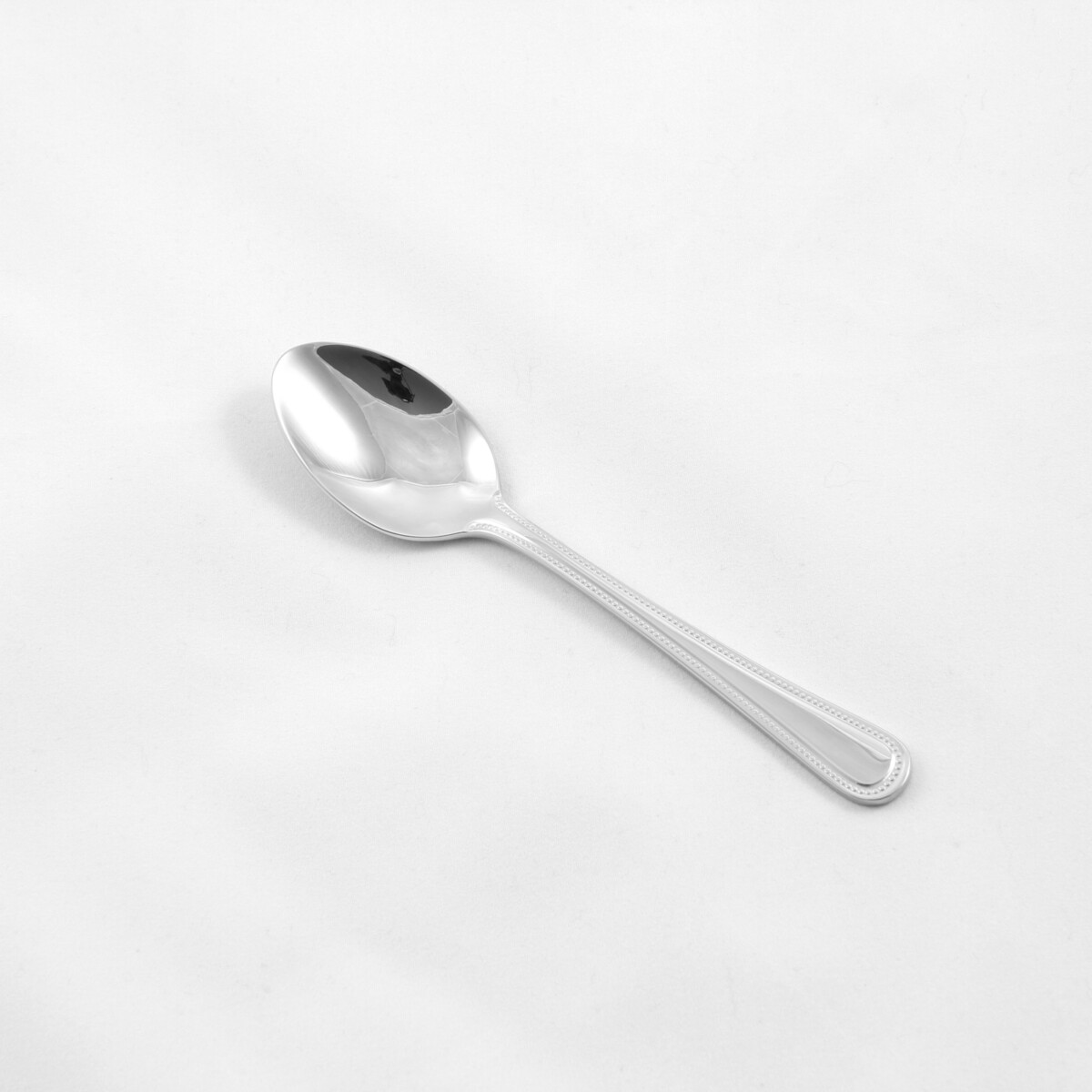 Bead Tea Spoon