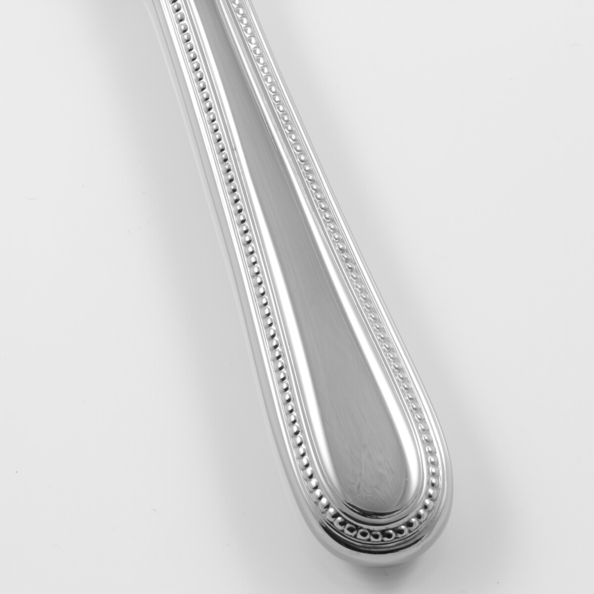 Bead Dessert Knife - Image 3