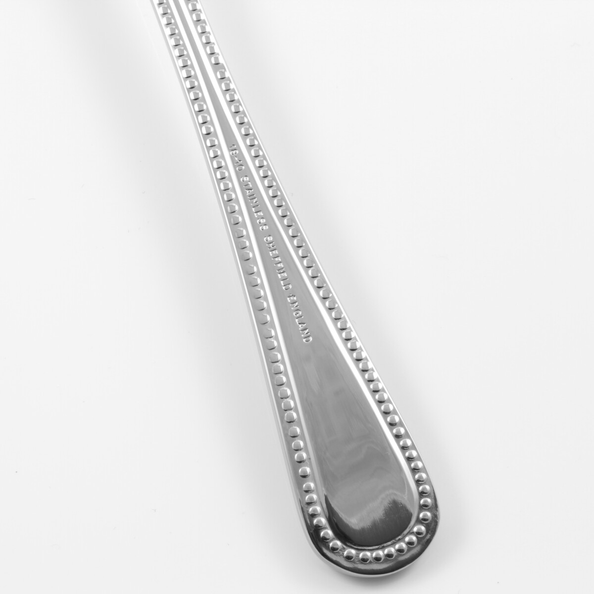 Bead Fish Fork - Image 4