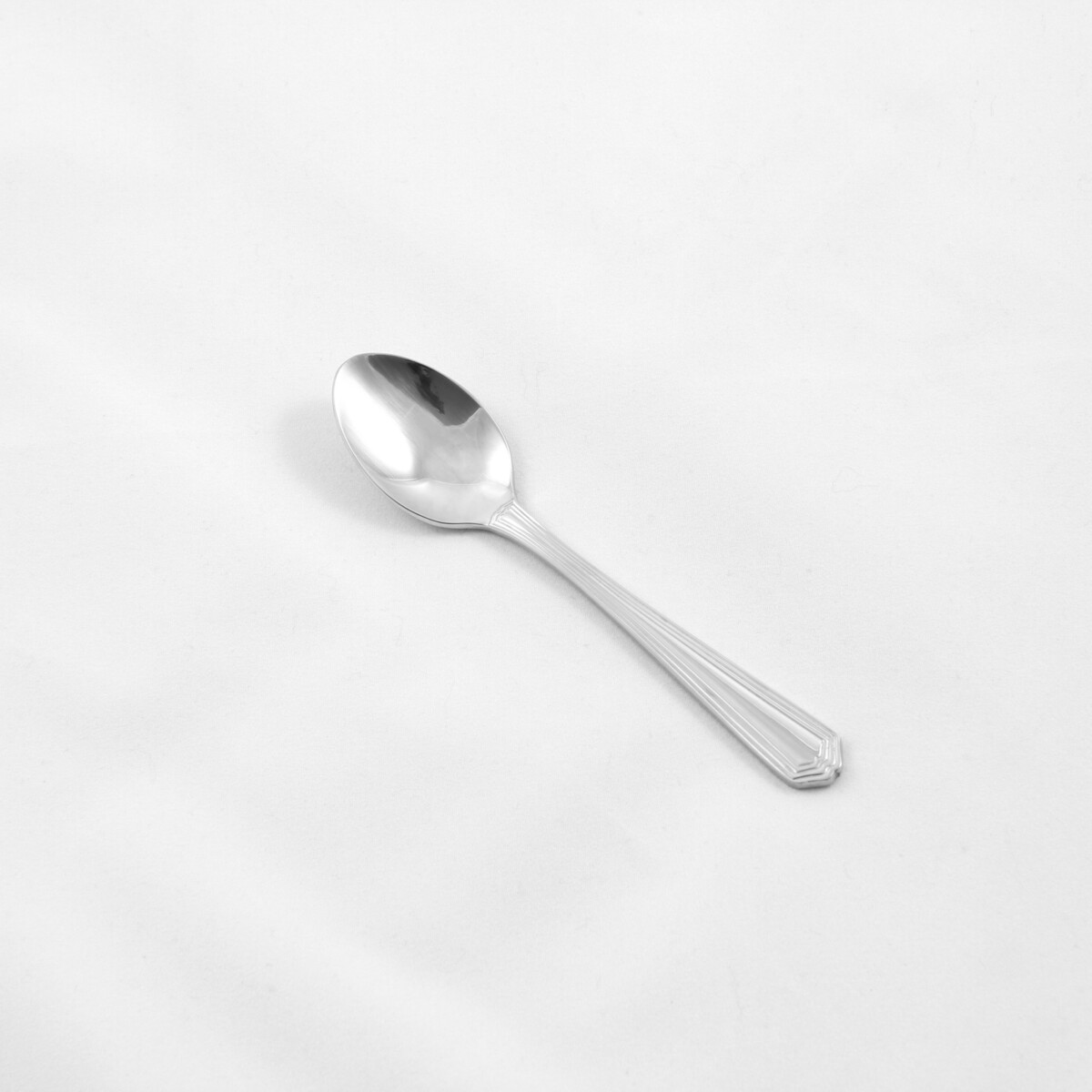 Chester Coffee Spoon