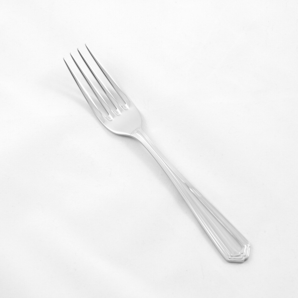 Chester Dessert Fork