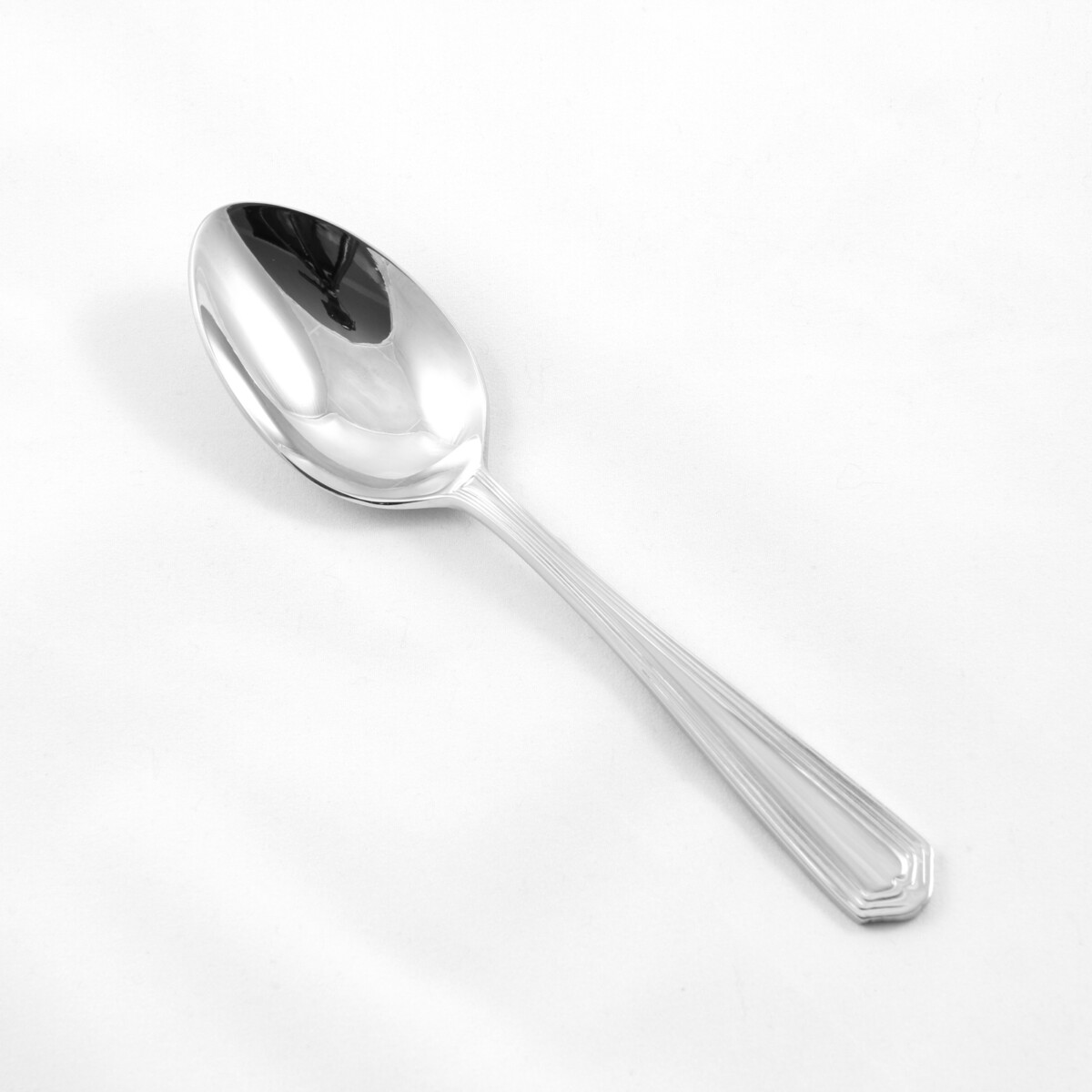Chester Dessert Spoon