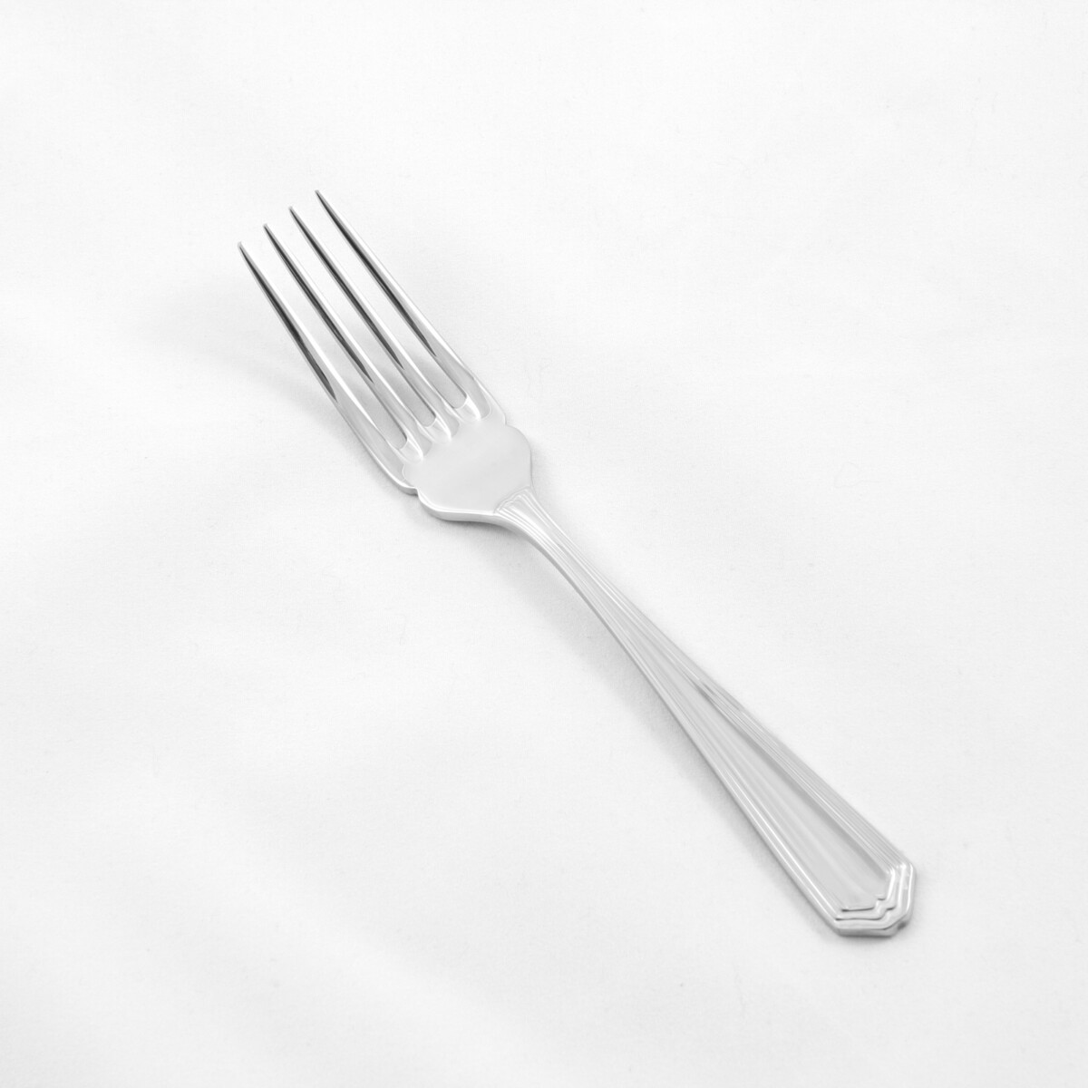 Chester Fish Fork