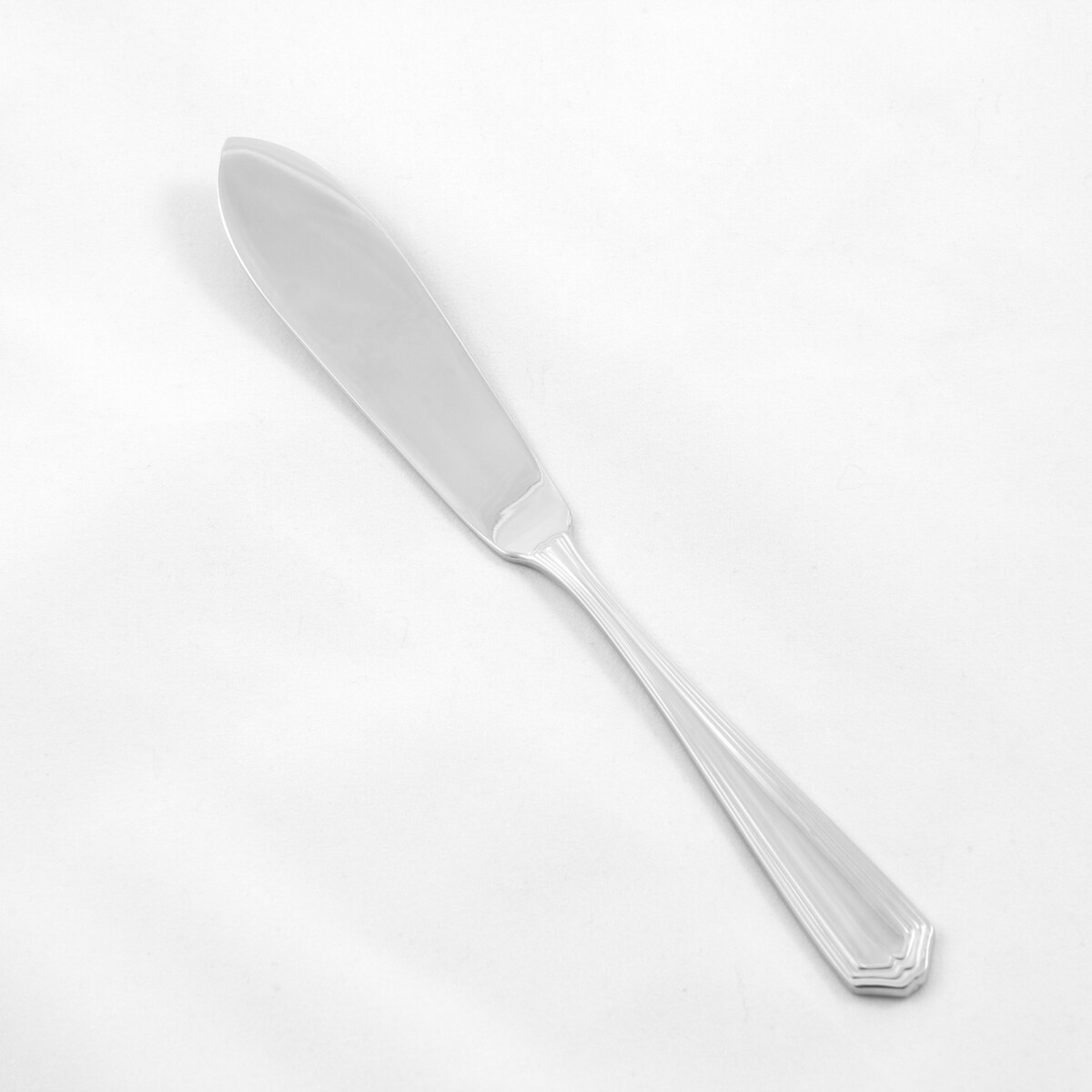 Chester Fish Knife