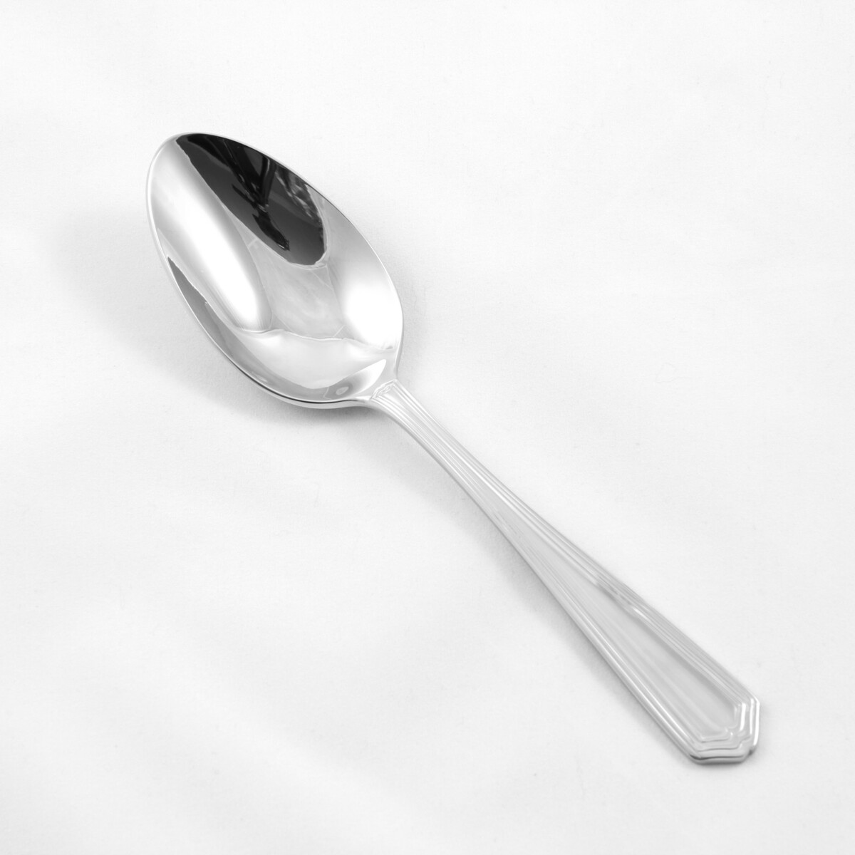 Chester Serving Spoon