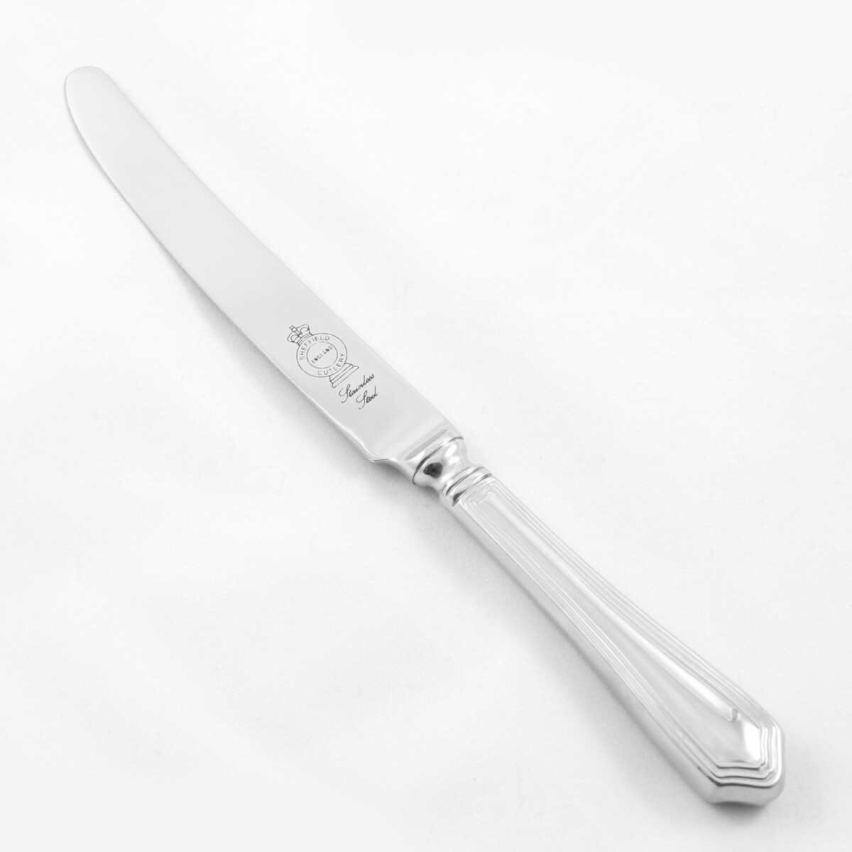 Chester Table Knife