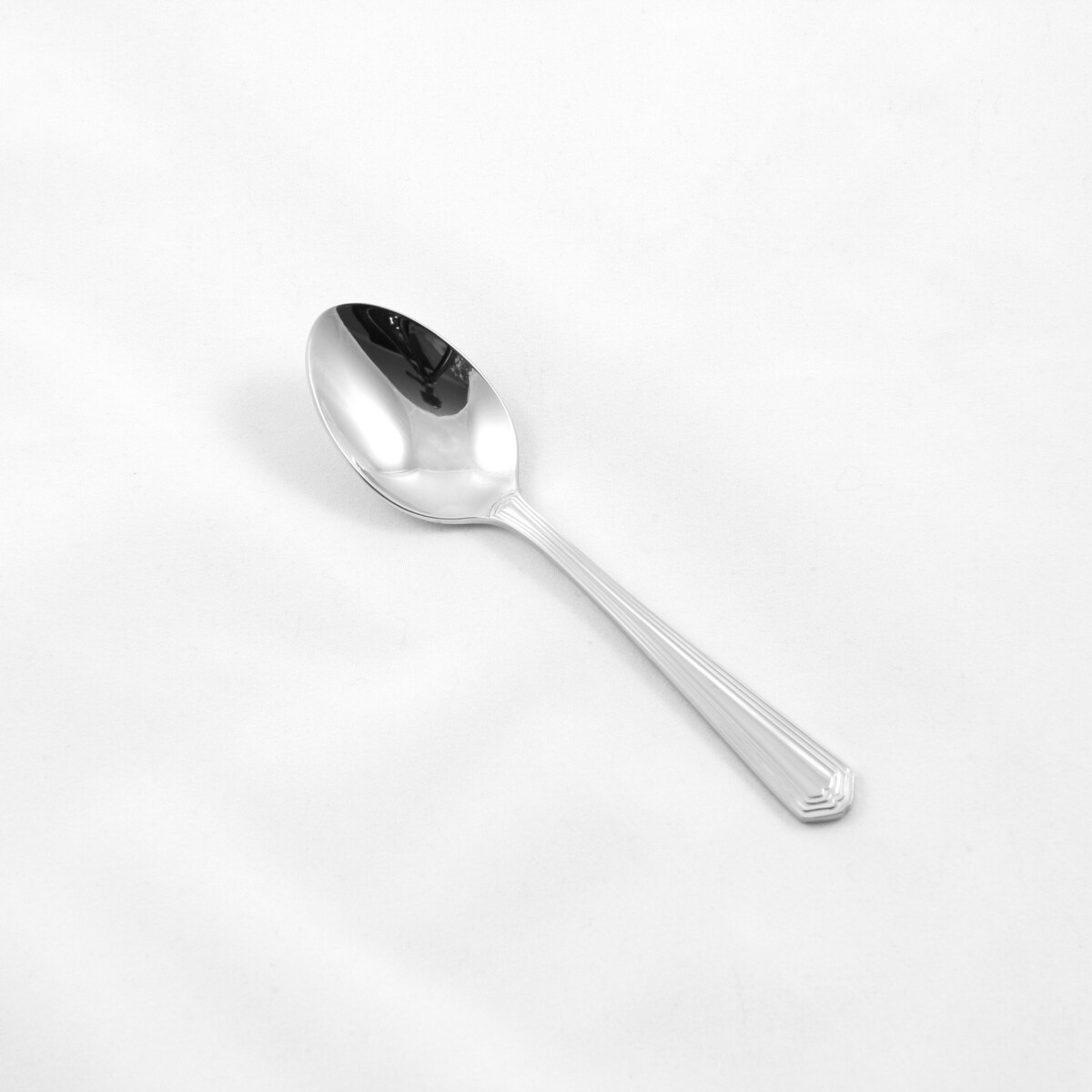 Chester Tea Spoon