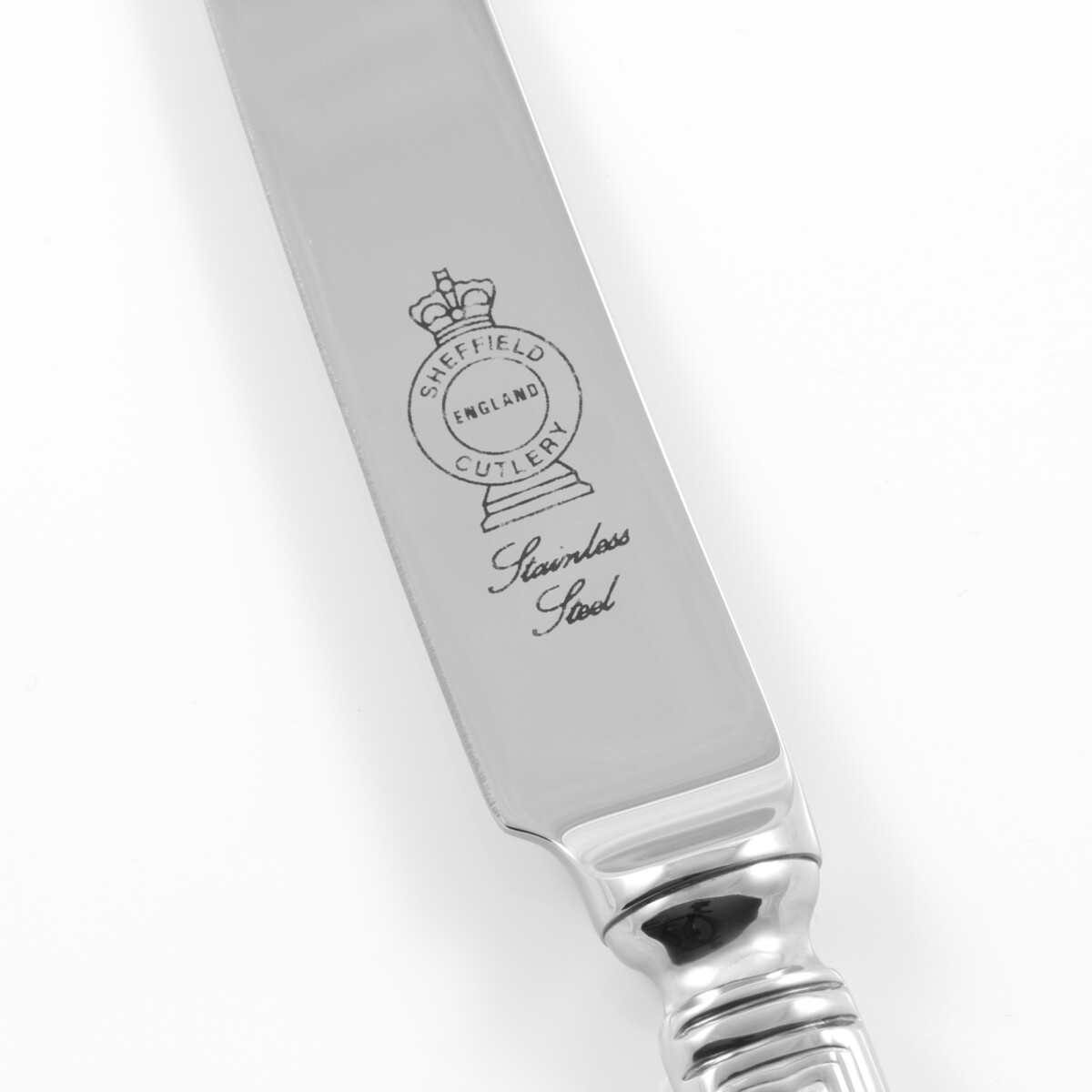 Chester Table Knife - Image 3