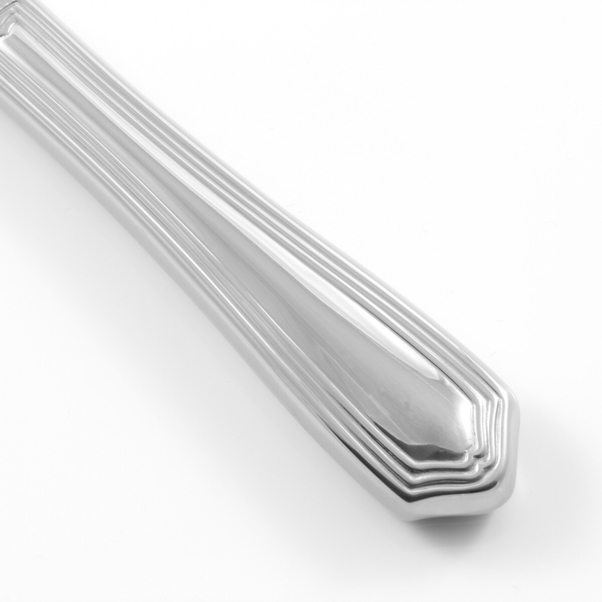 Chester Table Knife - Image 2