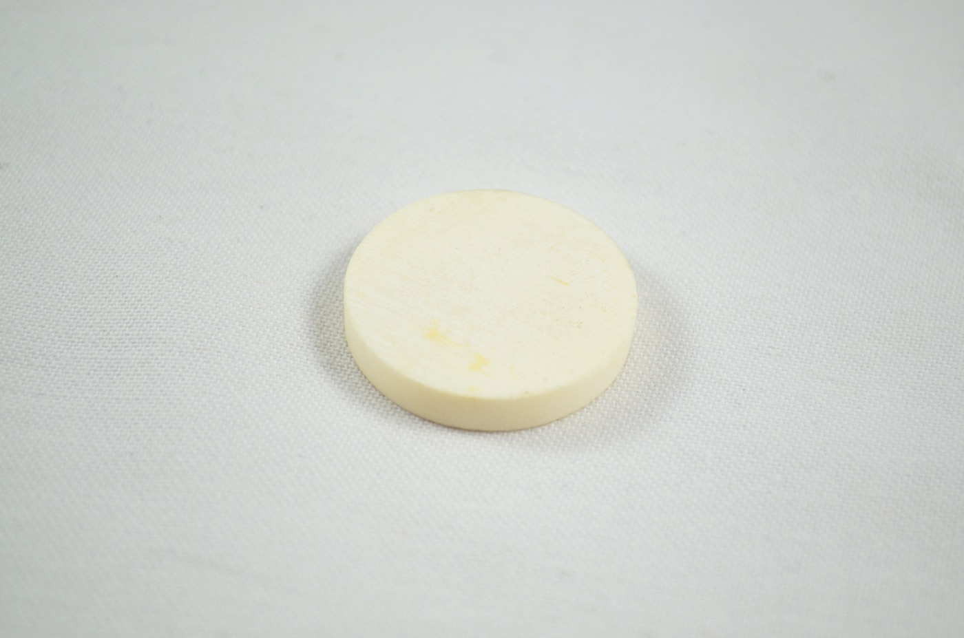 Camel Bone Walking Stick Spacer