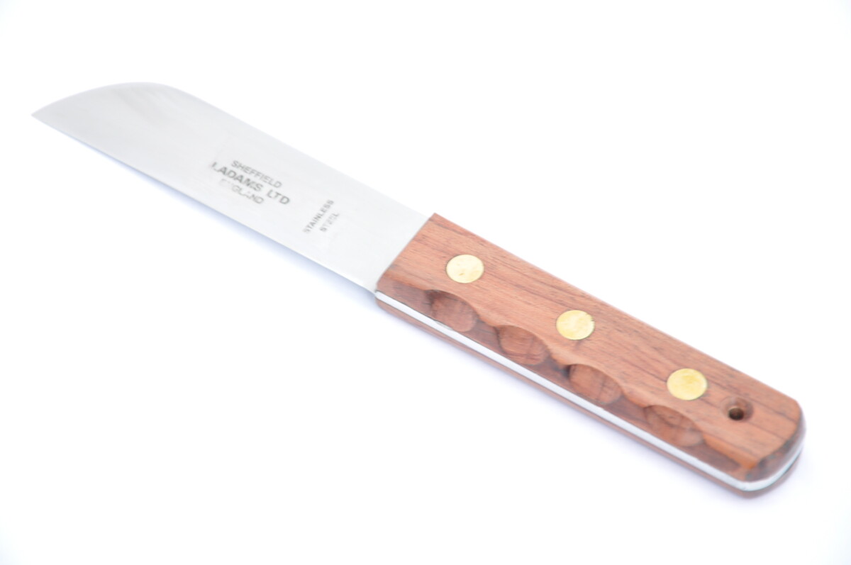 Yachtsman's knife Knife Made In Sheffield Stainless Steel Blade  - Image 2
