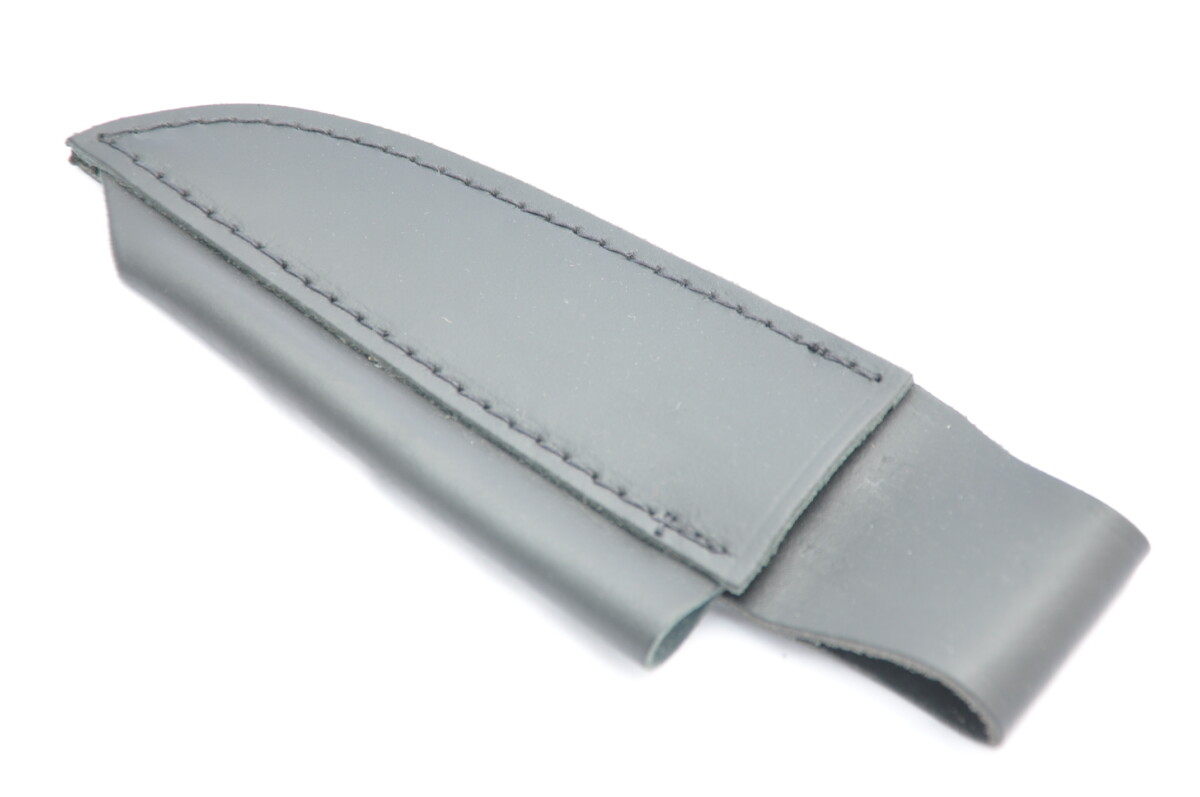 Two Piece Yachtsman's Knife Set Sheath