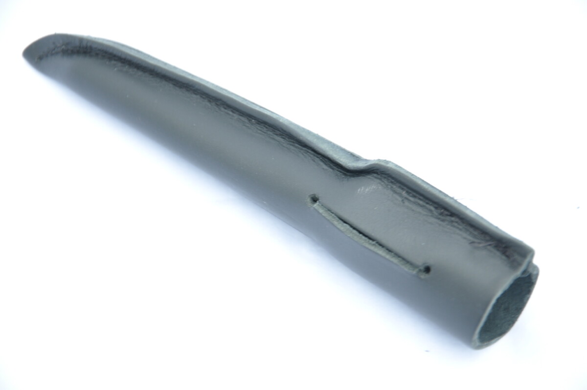 Seamans Knife Made In Sheffield Stainless Steel Blade  - Image 4