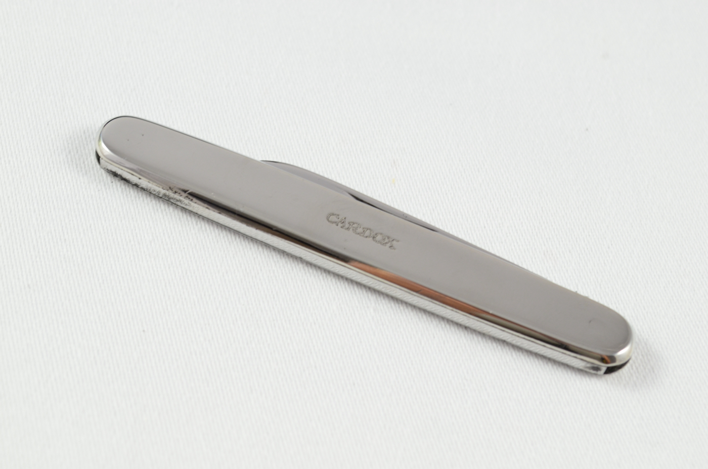 A G. Ibberson 'Violin' Folding Pocket Pen Knife Sheffield - Image 6