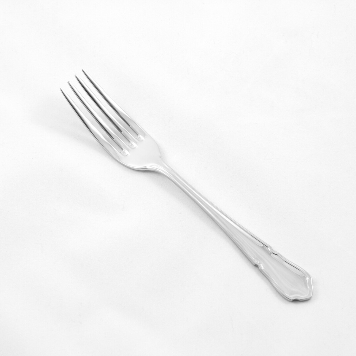 Dubarry Dessert Fork