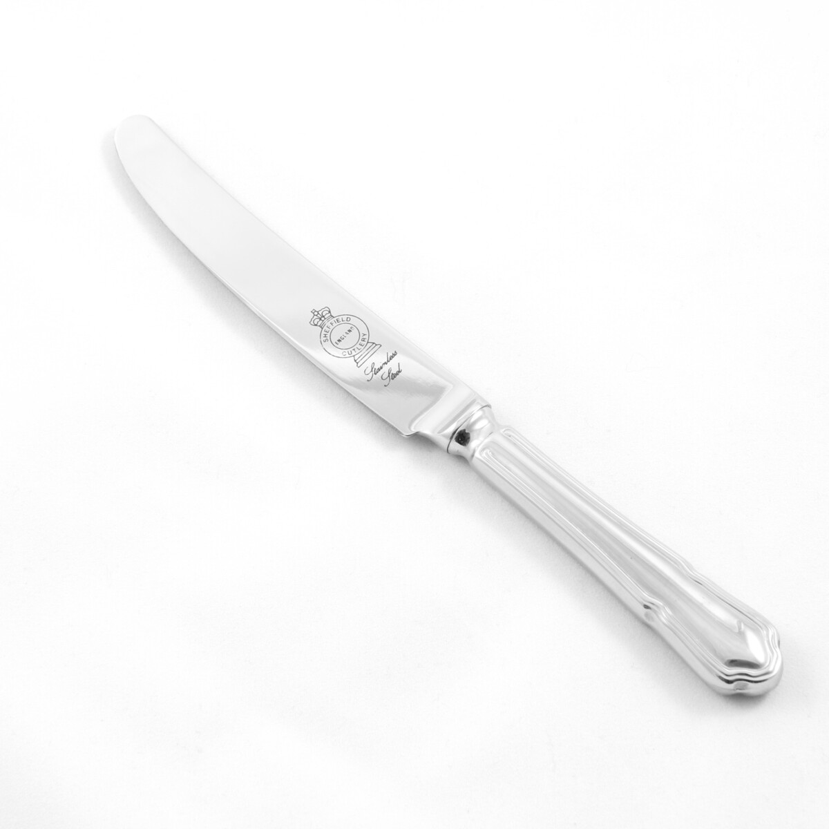 Dubarry Dessert Knife
