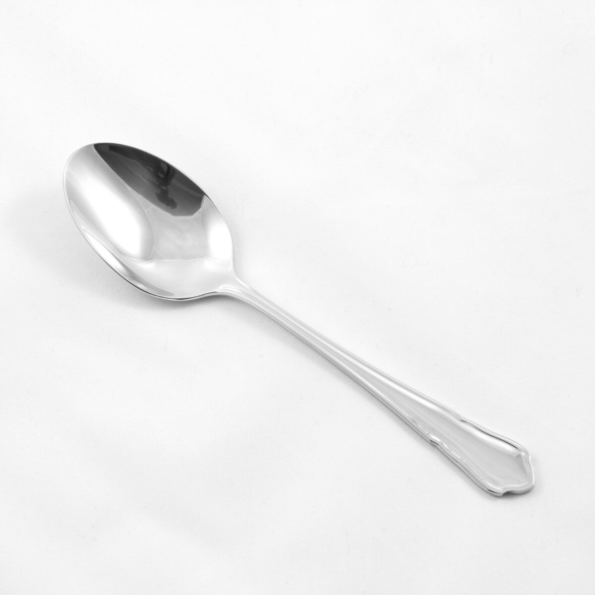 Dubarry Dessert spoon
