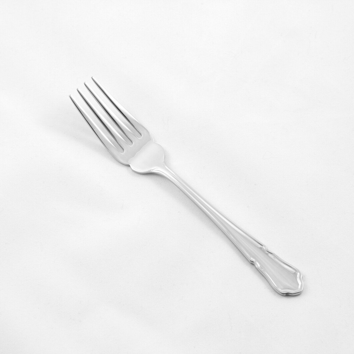 Dubarry Fish Fork