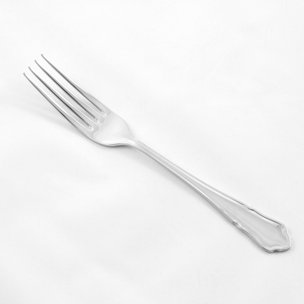 Dubarry Table Fork