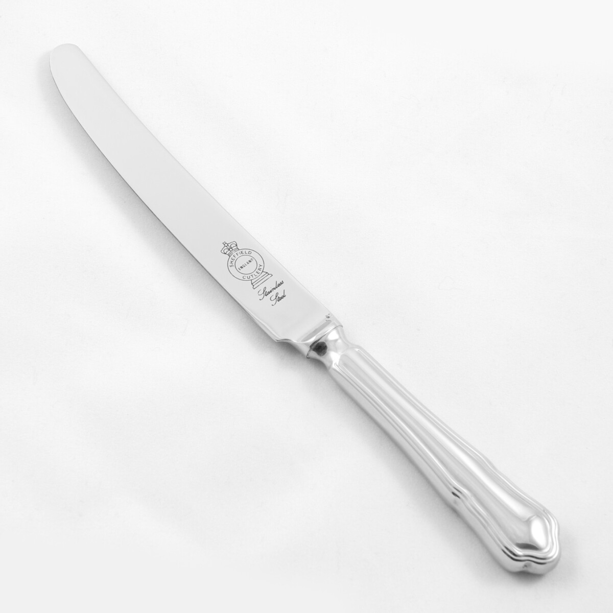 Dubarry Table Knife